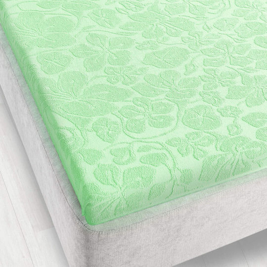 Zwoltex Διπλό 150x200εκ. Zwoltex Διπλό 150x200εκ.