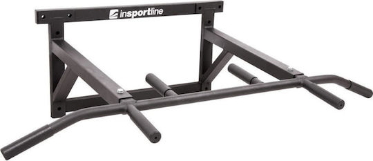 inSPORTline RK130 Μονόζυγο Τοίχου για Χρήστη έως 150kg