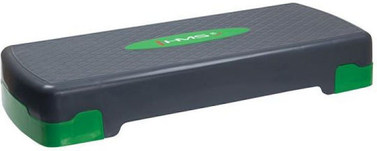 HMS Aerobic Stepper
