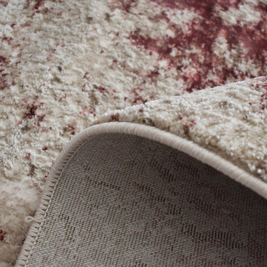 200x290cm Crem-rodie 200x290cm Crem-rodie