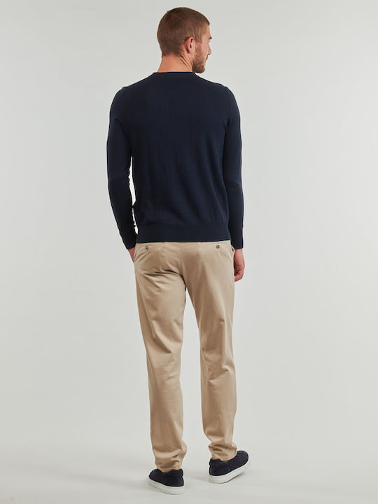 Lyle & Scott Lyle & Scott