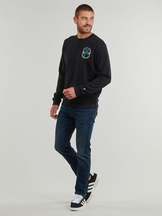 Lyle & Scott