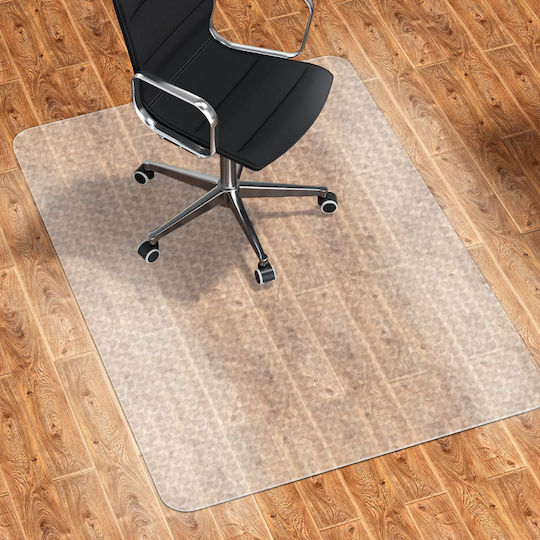 Brateck Office Floor Protector MP06-14 120x90cm