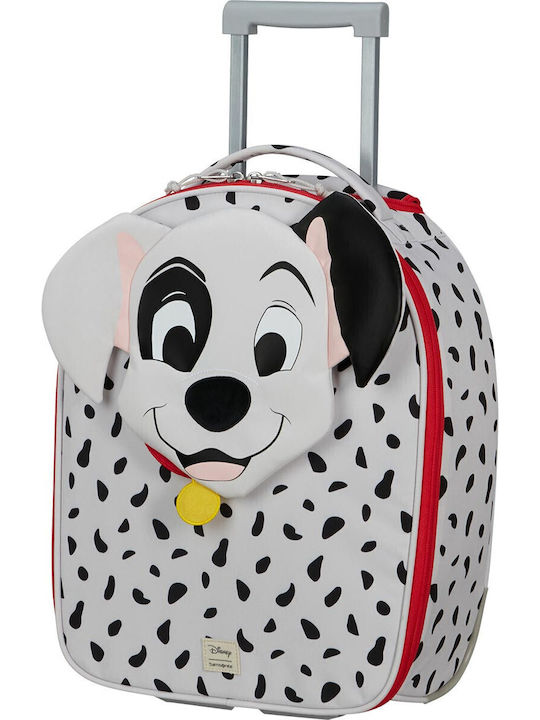 Samsonite Happy Sammies Καμπίνας Παιδική Samsonite Happy Sammies Καμπίνας Παιδική
