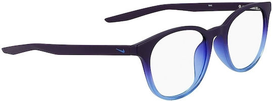 Nike 5020 504