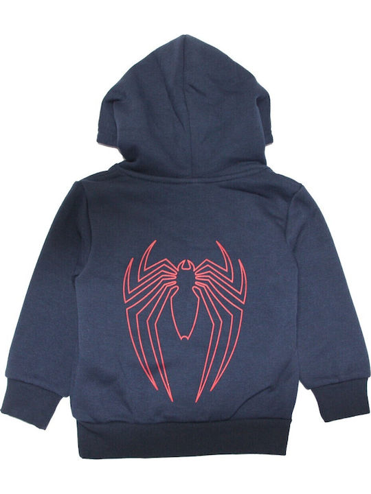Marvel