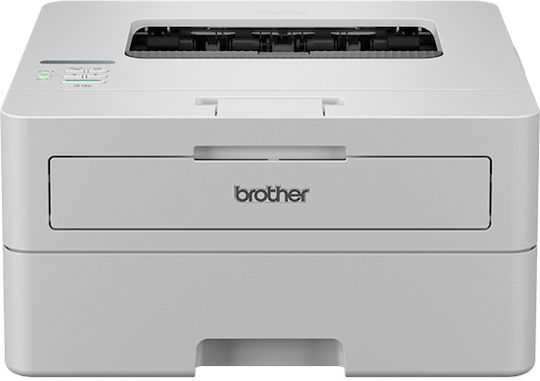 Brother HL-L2865DW Color Imprimantă Laser