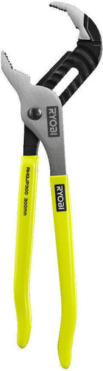 Ryobi Adjustable Wrench 300mm
