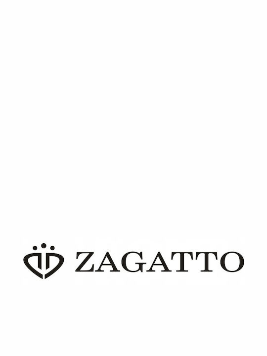 Zagatto