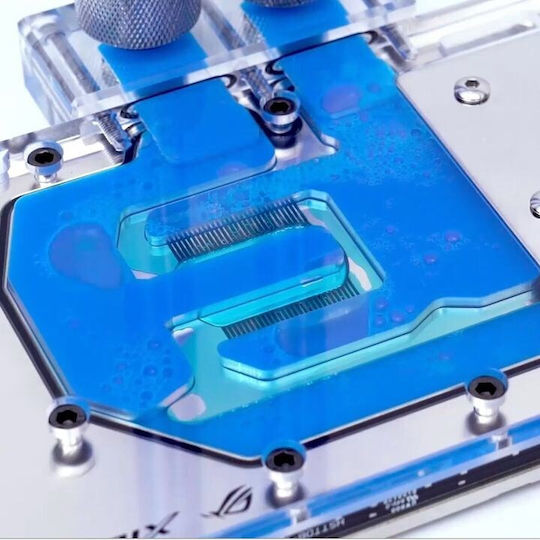Thermaltake P1000 Pastel Coolant Cooling Liquid Red