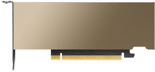 NVidia L4 Tensor 24GB GDDR6 Κάρτα Γραφικών