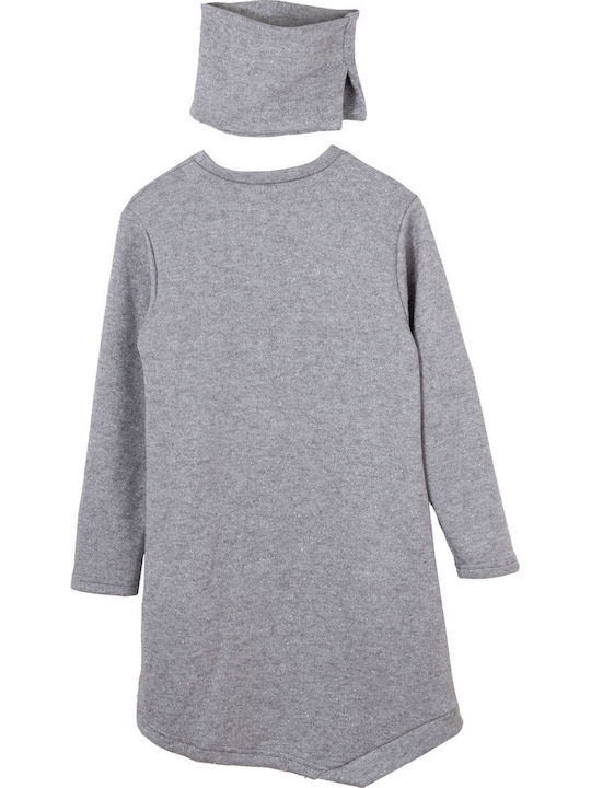 Babylonfashion
