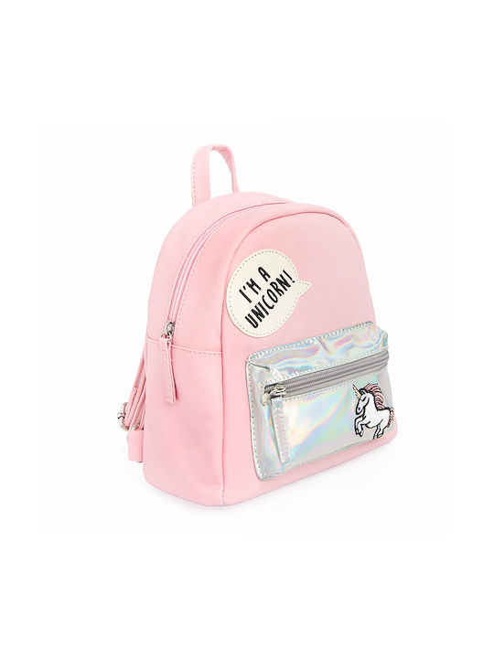 Smyk Kids Bag Backpack