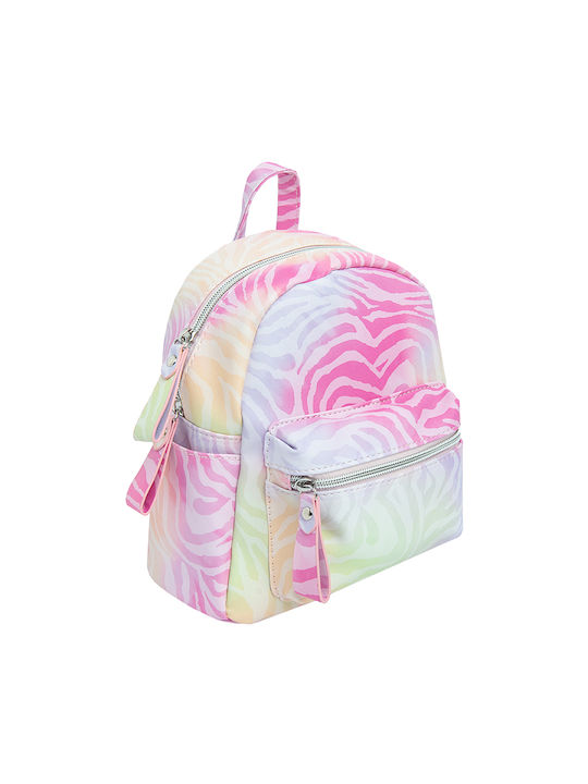 Smyk Kids Bag Backpack