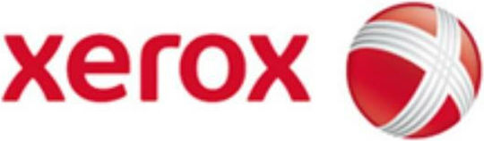 Xerox Wi-fi комплект Bluetooth