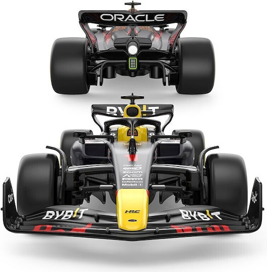 Rastar Red Bull F1 RB19 Τηλεκατευθυνόμενο Αυτοκίνητο