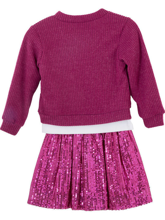Babylonfashion