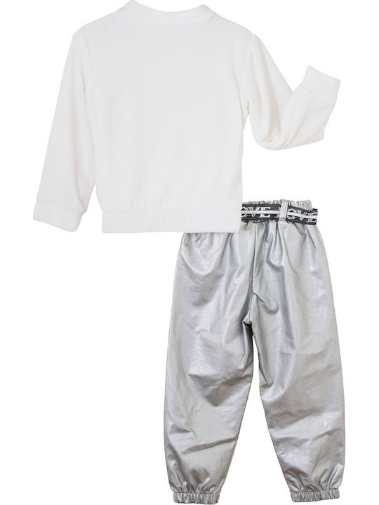 Babylonfashion