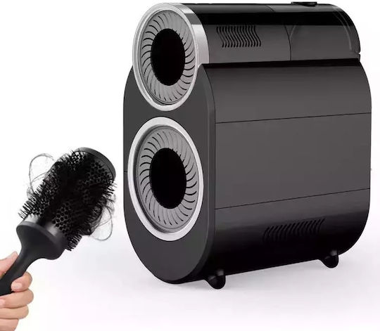 Stylance Hair Care Device with Power 1200W