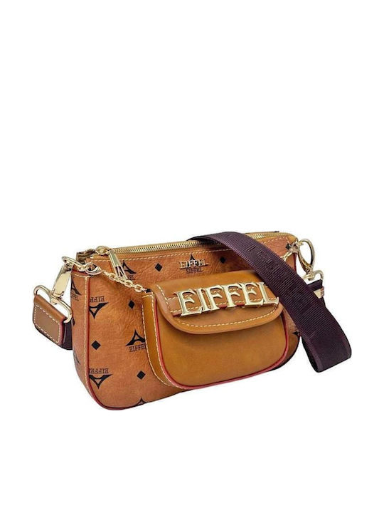La tour Eiffel Women's Bag La tour Eiffel Women's Bag