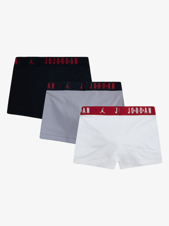 Jordan Jordan