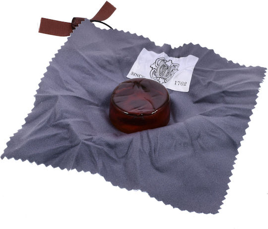 W.E. Hill & Sons Colofonii Pentru Instrumente Cu Coarde & Sons Pentru Vioară