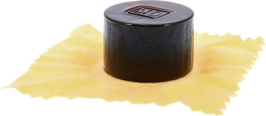 Millant-deroux Premium Rosin Dark για Βιολί