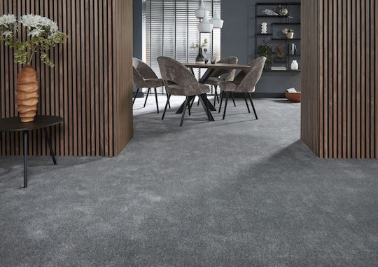Durawall акустичен панел 30x260 см 70 Орехово Кафяво
