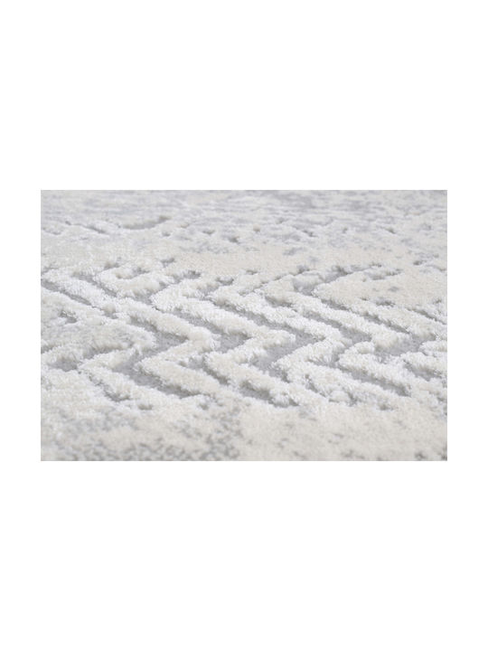 Ragolle Canyon 052-0028 6424 Teppich Rechteckig Synthetisch,Polyester/Cotton/Leather Canyon 6424