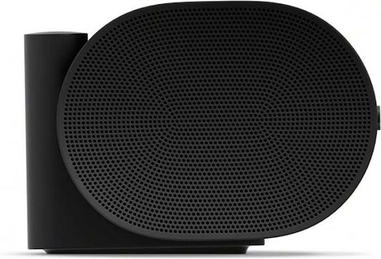 Sonos Arc Ultra Soundbar 5.0.2 Bluetooth, HDMI και Wi-Fi Black