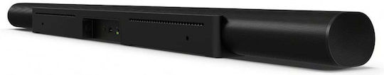 Sonos Arc Ultra Soundbar 5.0.2 Bluetooth, HDMI και Wi-Fi Black