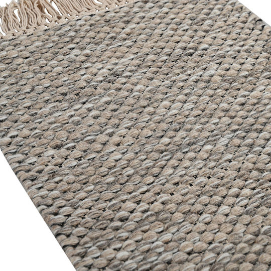 Polcarpet Wool Kilim Polcarpet Wool Kilim