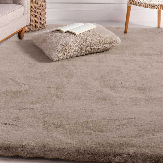 Nef-Nef Homeware Estelle Nef-Nef Homeware Estelle