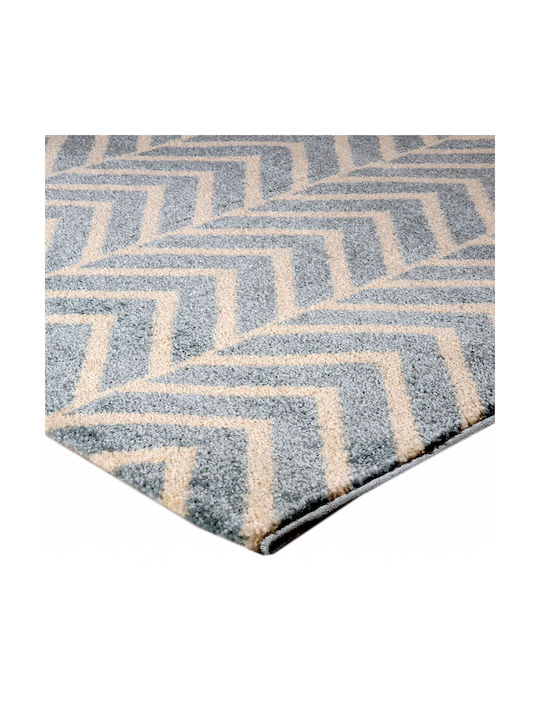 Tzikas Carpets Χαλί