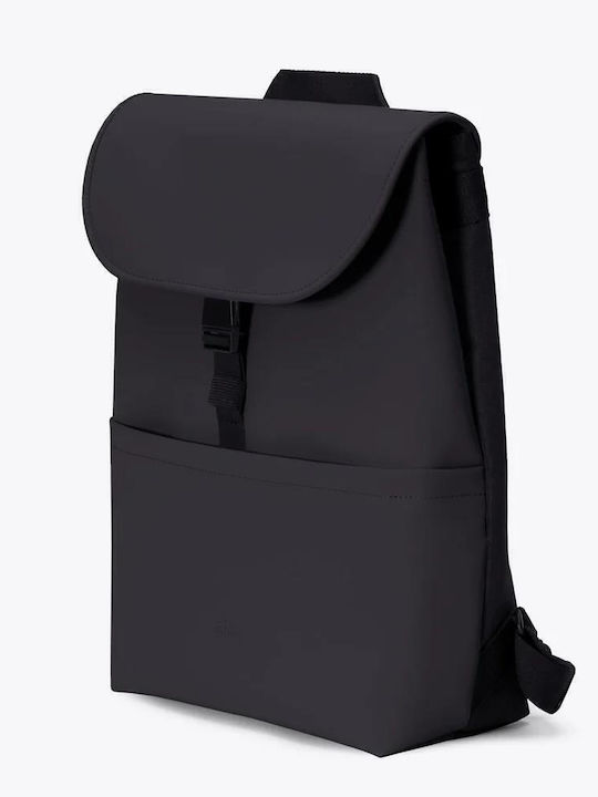 Ucon Acrobatics Mion Mini Black
