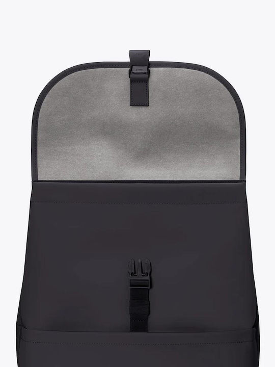 Ucon Acrobatics Mion Mini Black