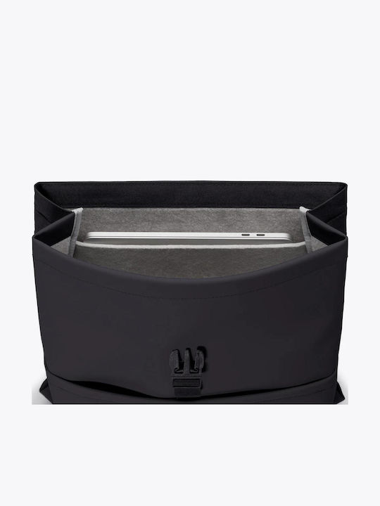 Ucon Acrobatics Mion Mini Black