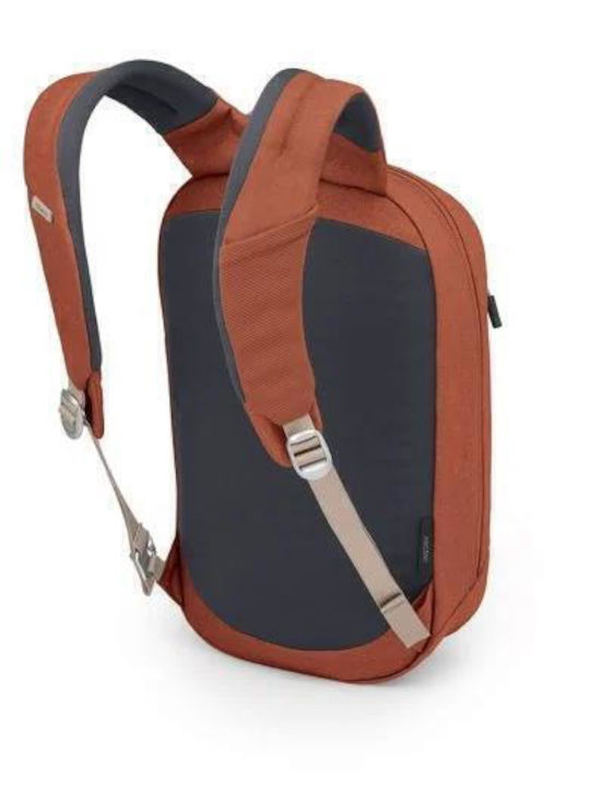 Osprey Arcane Small Day 10lt Orange