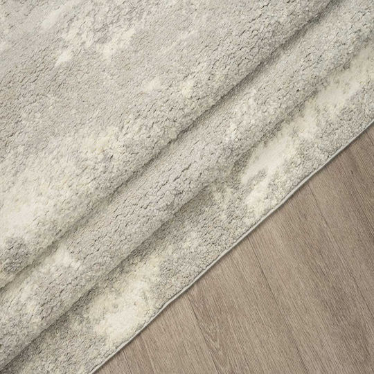 Newplan Bellini 59001a 80x150cm 59001a