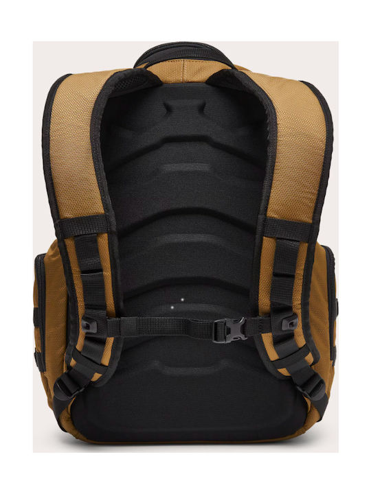 Oakley Мивка За Баня Rc Бежова