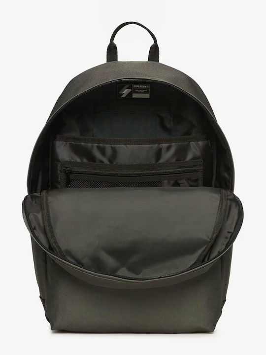 Superdry W9110383A Superdry W9110383A