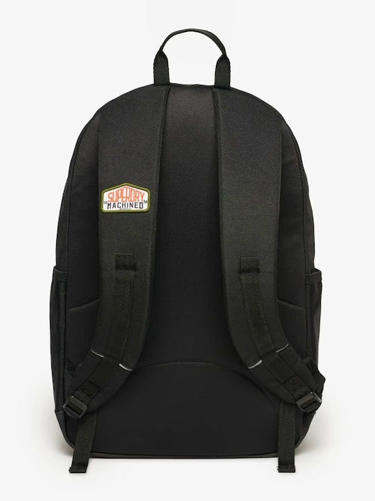 Superdry W9110383A Superdry W9110383A