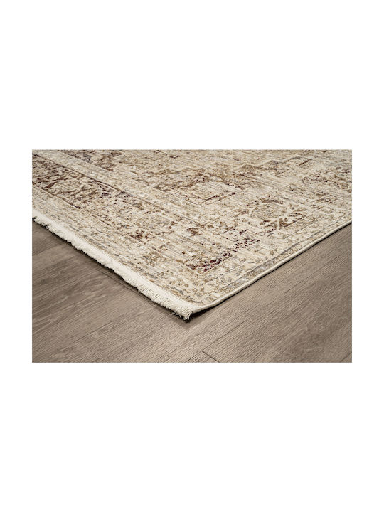 Newplan Bomonti 9330 Rug Rectangular 9330