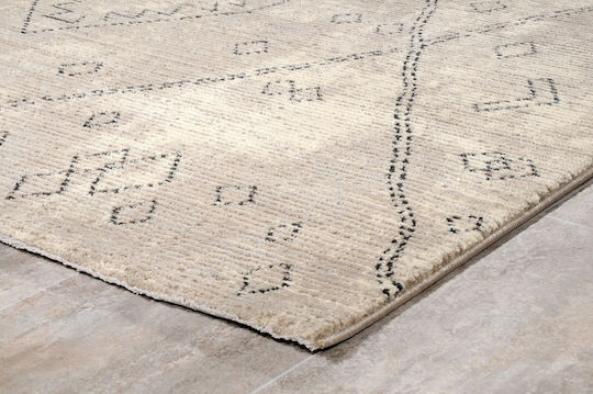 Tzikas Carpets Sign 37460-795 Turkey Red