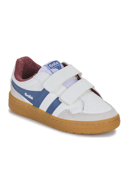 Gola