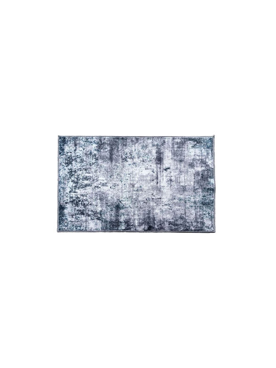 TnS Χαλί Αντιολισθητικό 40x60cm