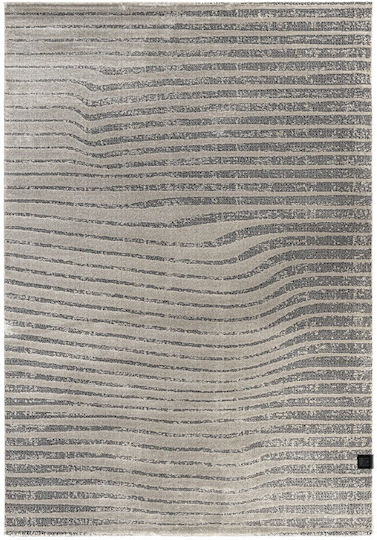 Guy Laroche Aswan Χαλί Ορθογώνιο Vison 160x230cm