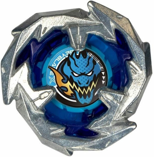 Hasbro Beyblade Sword Dran