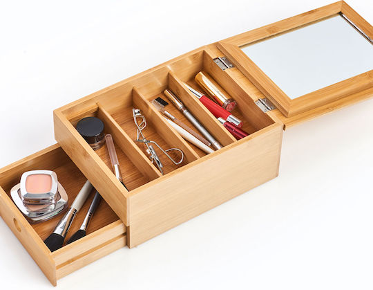 Kosmetik Organizer Kosmetik Organizer