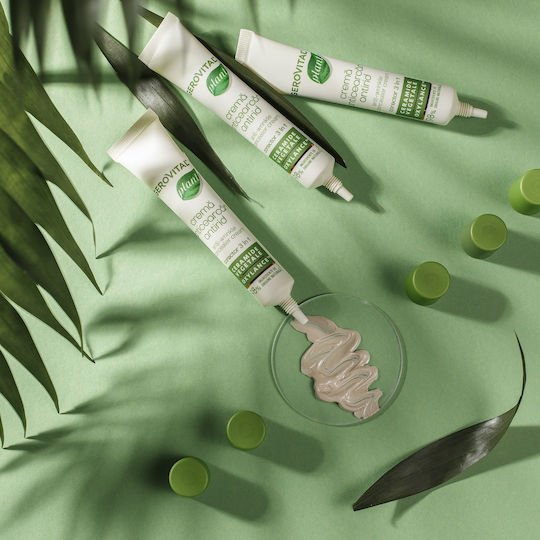 Gerovital Cream Concealer 15ml